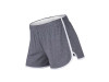 Sweat Shorts