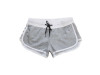 Sweat Shorts