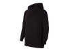 Women Hoodie