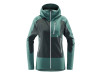 Women Hoodie