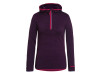 Women Hoodie