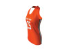 Lacrosse Uniform