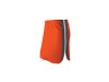 Lacrosse UniformLacrosse Uniform
