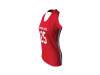 Lacrosse Uniform
