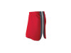 Lacrosse Uniform