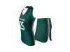 Lacrosse Uniform