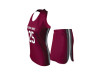 Lacrosse Uniform