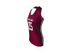 Lacrosse Uniform