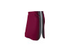 Lacrosse Uniform