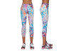 Women Gym Leggings