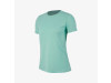 Women T-Shirt