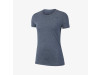 Women T-Shirt