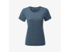 Women T-Shirt