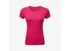 Women T-Shirt