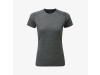 Women T-Shirt