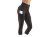 Yoga Pants
