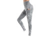 Yoga Pants