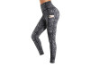 Yoga Pants