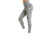 Yoga Pants