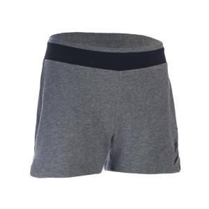  Gym Shorts