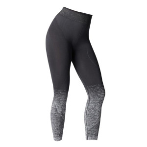 Gym Trousers