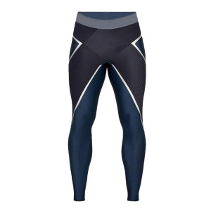 Gym Trousers