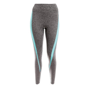 Gym Trousers