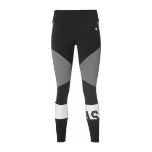 Gym Trousers
