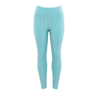 Gym Trousers