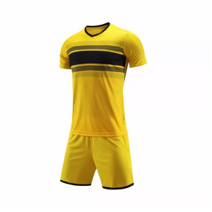 Hockey Uniform