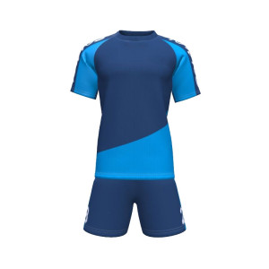 Hockey Uniform