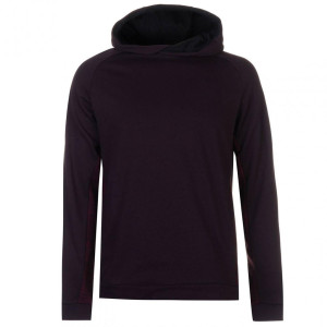 Men Hoodie
