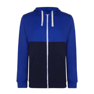 Men Hoodie