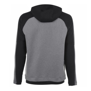 Men Hoodie