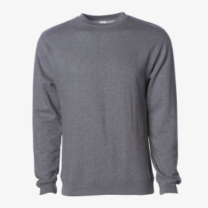 Sweat Shirt 