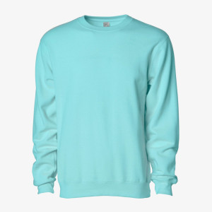 Sweat Shirt 