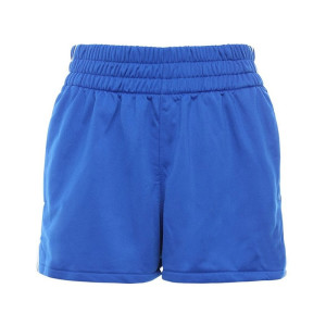 Sweat Shorts