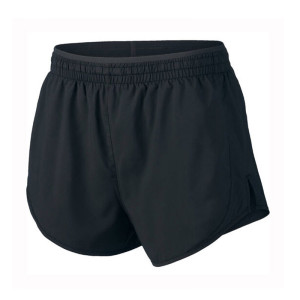 Sweat Shorts