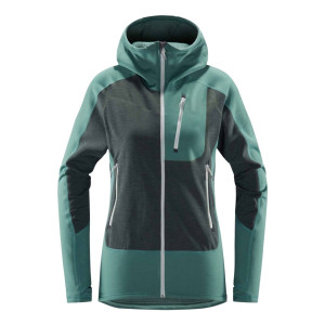 Women Hoodie