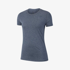 Women T-Shirt