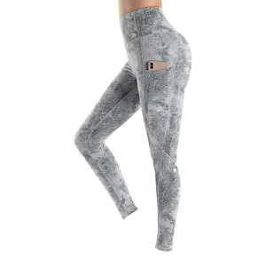 Yoga Pants