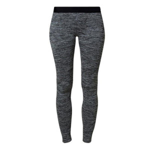 Gym Trousers