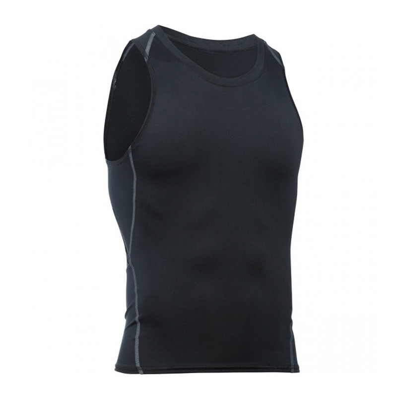 Gym Shirt