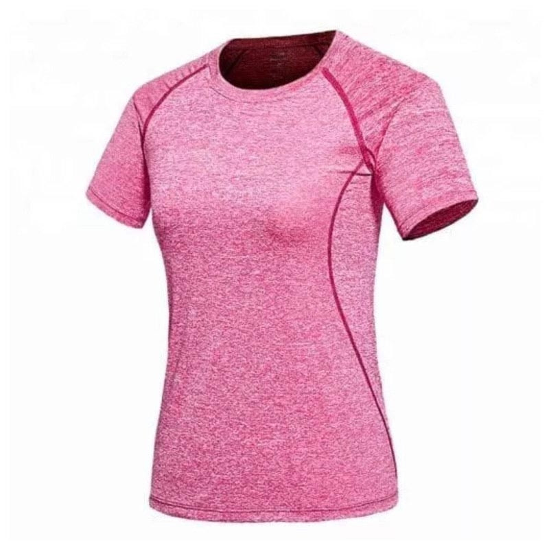 Gym Shirt