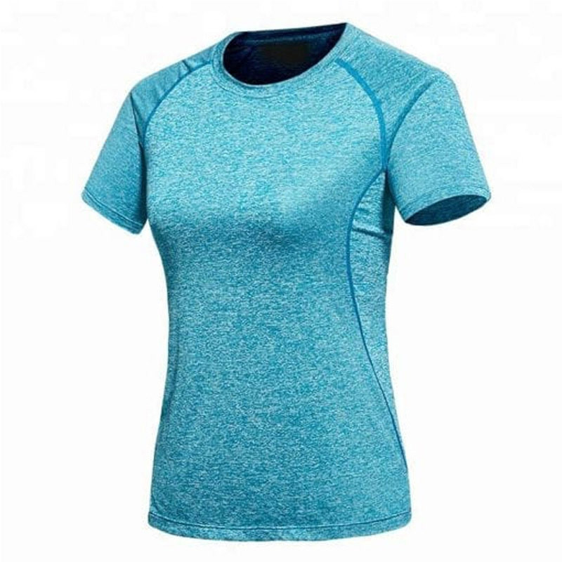Gym Shirt