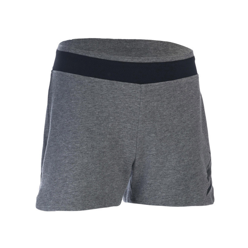  Gym Shorts