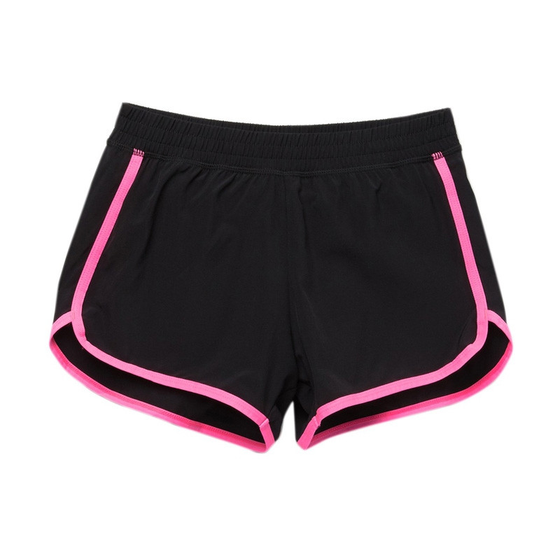  Gym Shorts