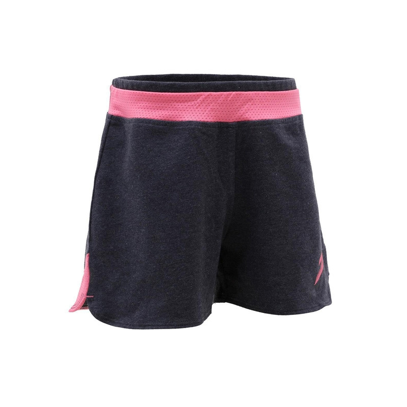  Gym Shorts