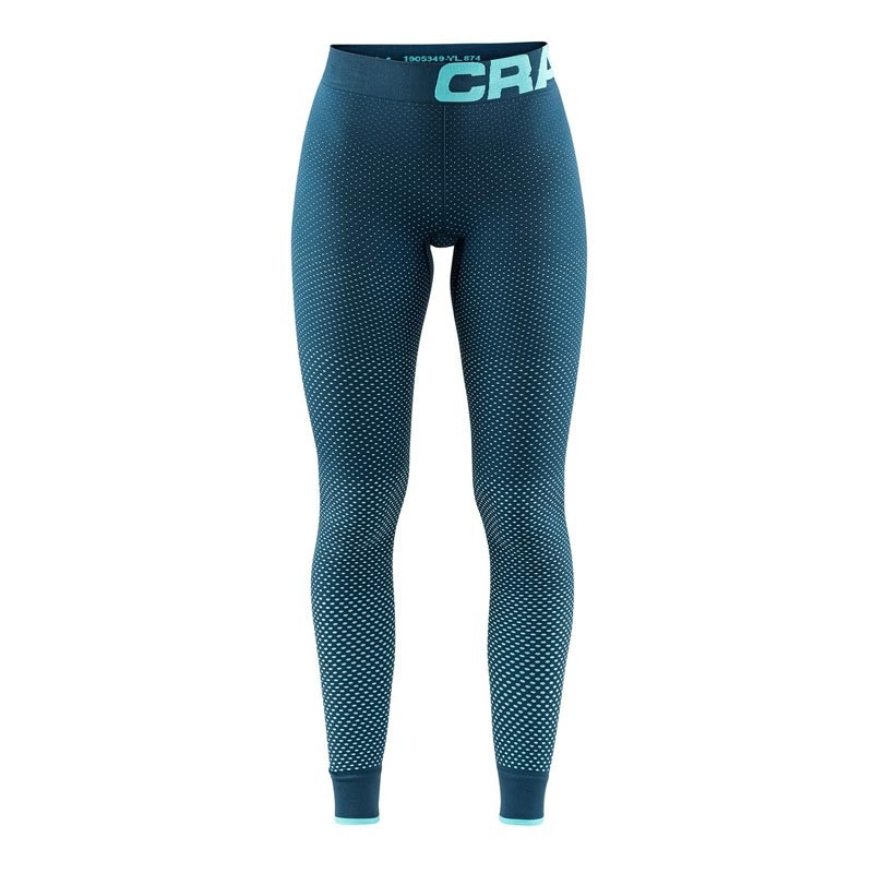 Gym Trousers