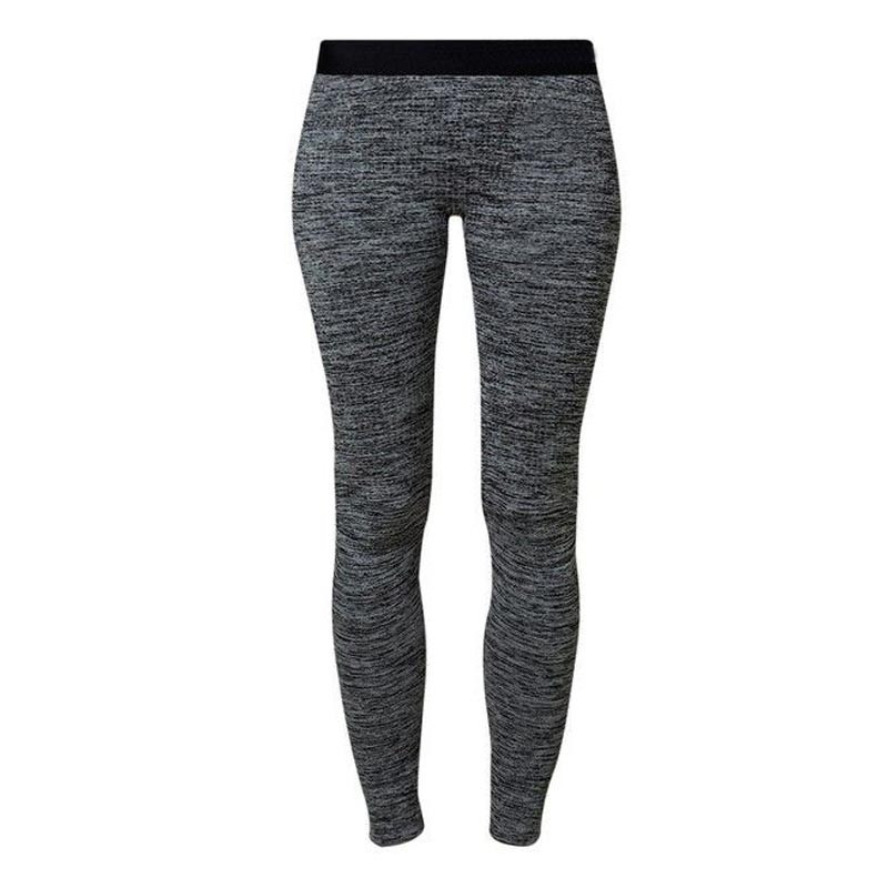 Gym Trousers